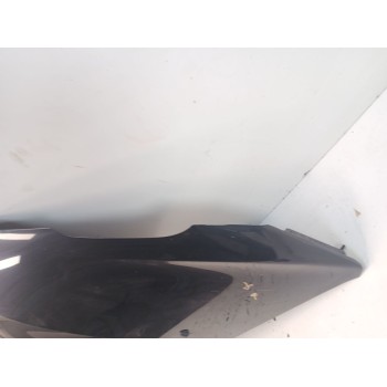 Recambio de capot para peugeot 208 i (ca_, cc_) 1.2 puretech 82 referencia OEM IAM 9803656980  