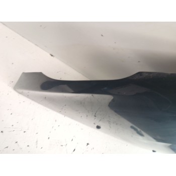 Recambio de capot para peugeot 208 i (ca_, cc_) 1.2 puretech 82 referencia OEM IAM 9803656980  