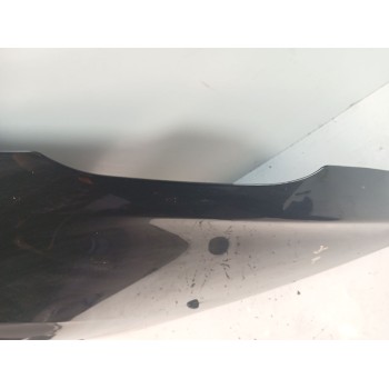 Recambio de capot para peugeot 208 i (ca_, cc_) 1.2 puretech 82 referencia OEM IAM 9803656980  