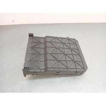 Recambio de centralita bsi para citroën c3 i (fc_, fn_) 1.4 hdi referencia OEM IAM   