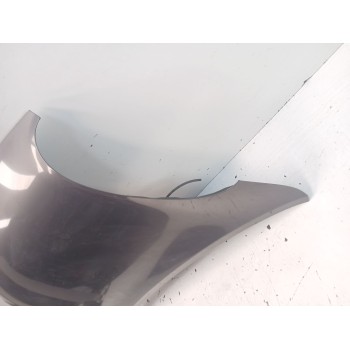 Recambio de capot para nissan micra iii (k12) 1.5 dci referencia OEM IAM 27090BC40D  