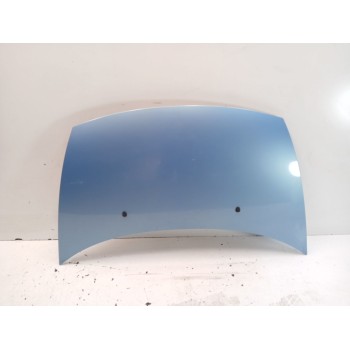 Recambio de capot para citroën c3 i (fc_, fn_) 1.4 hdi referencia OEM IAM 7901K6  