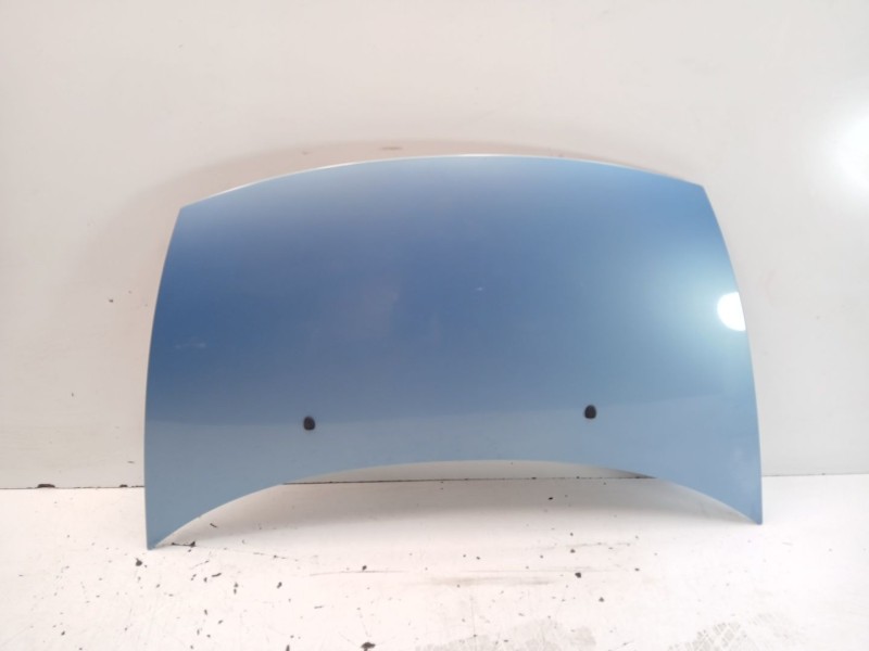 Recambio de capot para citroën c3 i (fc_, fn_) 1.4 hdi referencia OEM IAM 7901K6  