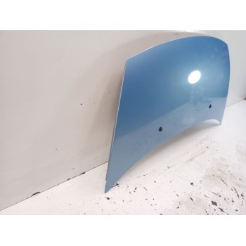 Recambio de capot para citroën c3 i (fc_, fn_) 1.4 hdi referencia OEM IAM 7901K6  