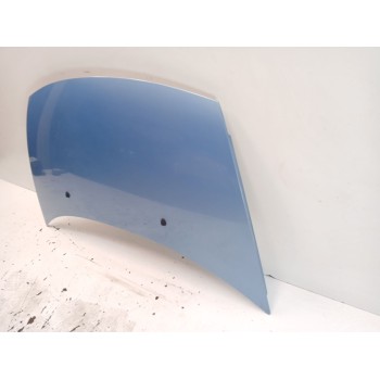Recambio de capot para citroën c3 i (fc_, fn_) 1.4 hdi referencia OEM IAM 7901K6  