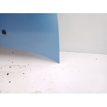 Recambio de capot para citroën c3 i (fc_, fn_) 1.4 hdi referencia OEM IAM 7901K6  