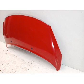 Recambio de capot para peugeot 207/207+ (wa_, wc_) 1.4 16v referencia OEM IAM 7901N2  