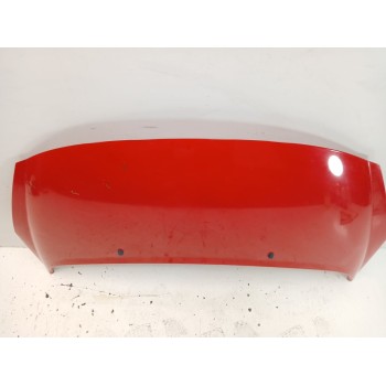 Recambio de capot para peugeot 207/207+ (wa_, wc_) 1.4 16v referencia OEM IAM 7901N2  