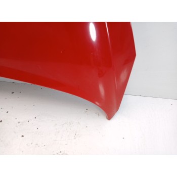 Recambio de capot para peugeot 207/207+ (wa_, wc_) 1.4 16v referencia OEM IAM 7901N2  