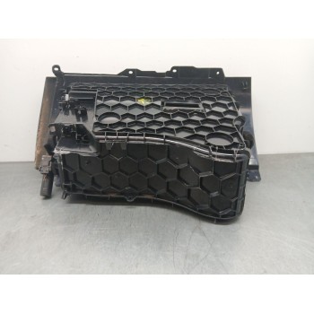 Recambio de guantera para bmw 1 (f20) 116 d referencia OEM IAM 51169226047  