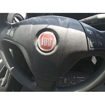 Recambio de kit airbag para fiat fiorino furgón/monospace (225_) 1.3 d multijet (225bxd1a, 225bxb1a, 225bxb11) referencia OEM IA