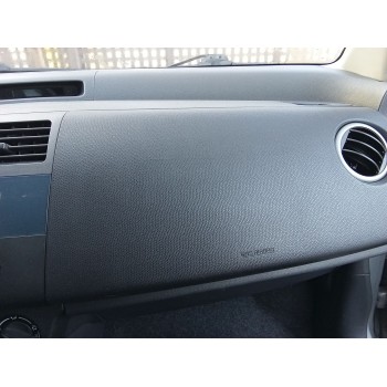Recambio de kit airbag para suzuki swift iii (mz, ez) 1.3 ddis (rs 413d) referencia OEM IAM   