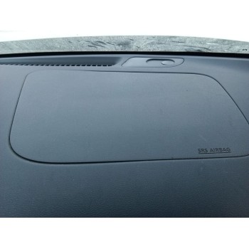 Recambio de kit airbag para nissan juke (f15) 1.6 referencia OEM IAM   