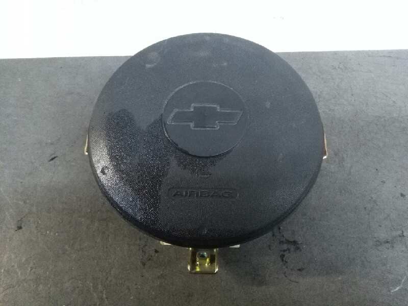 Recambio de airbag delantero izquierdo para chevrolet matiz s referencia OEM IAM am5lb0fr  