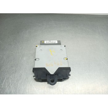 CENTRALITA MOTOR UCE 1s7f12a650de 
