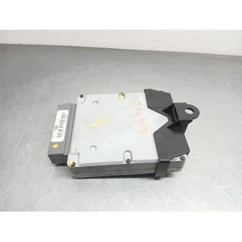 Recambio de centralita motor uce para ford mondeo iii sedán (b4y) 2.0 16v referencia OEM IAM 1s7f12a650de  