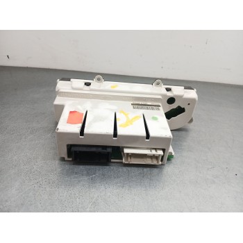 Recambio de mando calefaccion / aire acondicionado para ford mondeo iii sedán (b4y) 2.0 16v referencia OEM IAM 1s7h18c612ba  