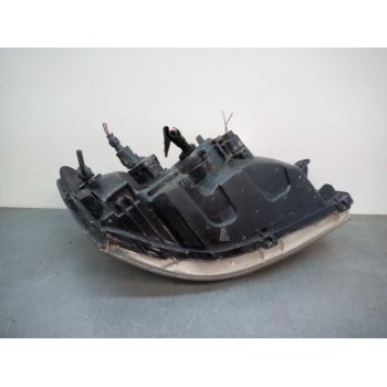 Recambio de faro izquierdo para hyundai getz (tb) 1.1 básico referencia OEM IAM 921011CXXX 1 SERIE 