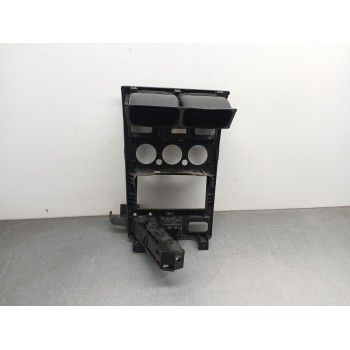 Recambio de consola central para ford mondeo iii sedán (b4y) 2.0 16v referencia OEM IAM 1s7118522  