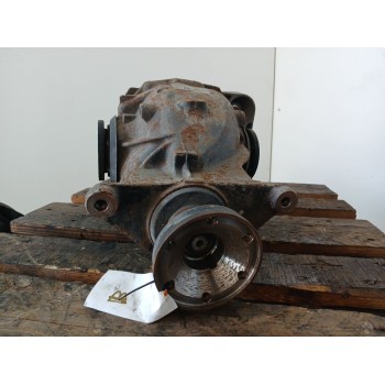 Recambio de diferencial trasero para bmw 5 (e60) 520 i referencia OEM IAM 7527096  