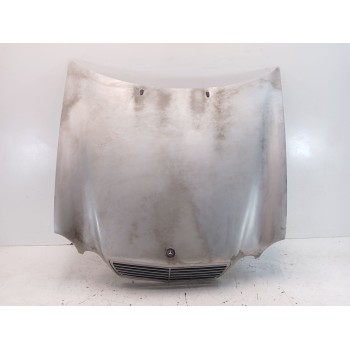 Recambio de capot para mercedes-benz clase clk (w208) coupe 230 compressor (evo) (208.348) referencia OEM IAM A2088800257  