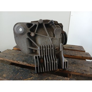 Recambio de diferencial trasero para bmw 5 (e60) 520 i referencia OEM IAM 7527096  