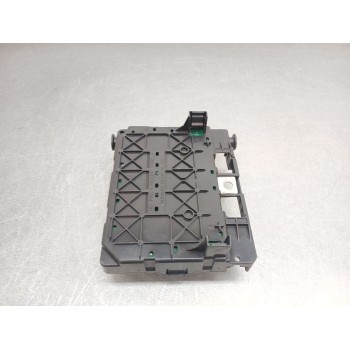 Recambio de centralita bsm para citroën c3 i (fc_, fn_) 1.4 hdi referencia OEM IAM 963349778000  
