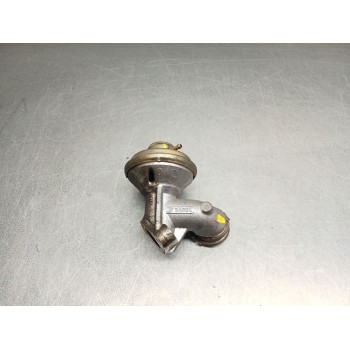 VALVULA EGR as106130 