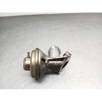 Recambio de valvula egr para citroën c3 i (fc_, fn_) 1.4 hdi referencia OEM IAM as106130  