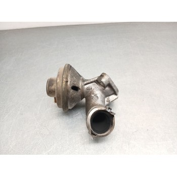 Recambio de valvula egr para citroën c3 i (fc_, fn_) 1.4 hdi referencia OEM IAM as106130  