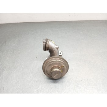 Recambio de valvula egr para citroën c3 i (fc_, fn_) 1.4 hdi referencia OEM IAM as106130  