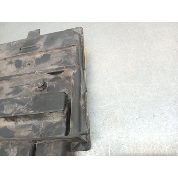 Recambio de centralita motor uce para nissan micra iii (k12) 1.5 dci referencia OEM IAM 8200308217  