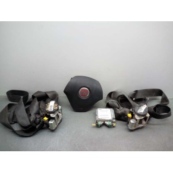 KIT AIRBAG 1383221080 NO TIENE DERECHO 