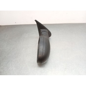 Recambio de retrovisor derecho para nissan micra iii (k12) 1.5 dci referencia OEM IAM 12373010  