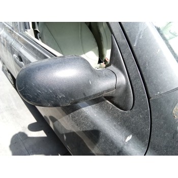 Recambio de retrovisor derecho para nissan micra iii (k12) 1.5 dci referencia OEM IAM 12373010  