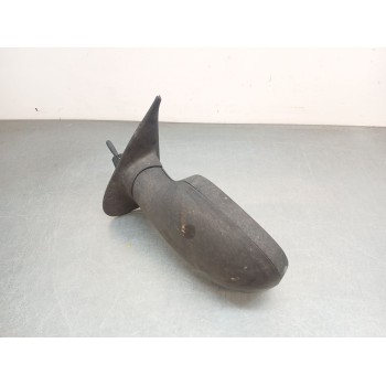 Recambio de retrovisor izquierdo para nissan micra iii (k12) 1.5 dci referencia OEM IAM 12373000  