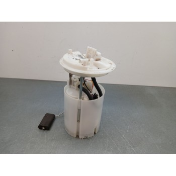 Recambio de aforador para opel corsa e business referencia OEM IAM 13436579 0580200292 4 pines