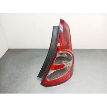 Recambio de piloto trasero derecho para dacia sandero (bs_) 1.5 dci referencia OEM IAM 8200734824  