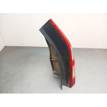 Recambio de piloto trasero derecho para dacia sandero (bs_) 1.5 dci referencia OEM IAM 8200734824  