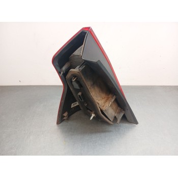 Recambio de piloto trasero derecho para dacia sandero (bs_) 1.5 dci referencia OEM IAM 8200734824  