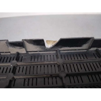 Recambio de centralita bsi para peugeot 207 x-line referencia OEM IAM 9659285380 CARCASA ROTA 