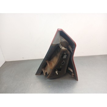 Recambio de piloto trasero izquierdo para dacia sandero (bs_) 1.5 dci referencia OEM IAM 8200734825  