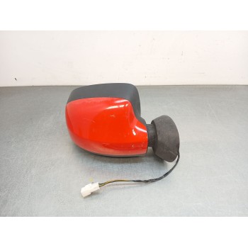 RETROVISOR DERECHO 963017247r 