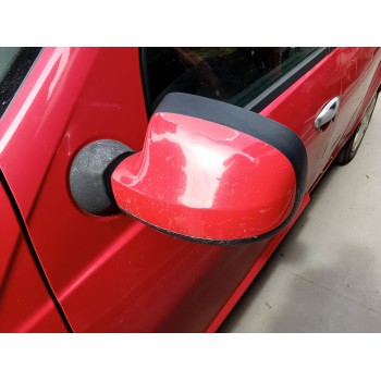 Recambio de retrovisor izquierdo para dacia sandero (bs_) 1.5 dci referencia OEM IAM 963023520r  