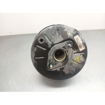 Recambio de servofreno para mercedes-benz sprinterii caja cerrada (desde 01.06) 310/313/316 cdi (906.631/633/635/637) referencia