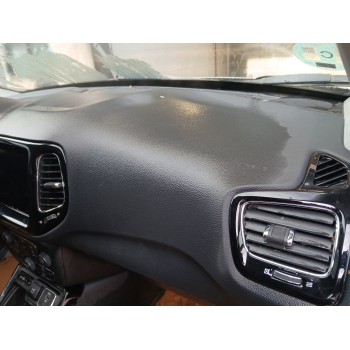 Recambio de kit airbag para jeep compass (mp, m6, mv, m7) 1.3 referencia OEM IAM   