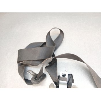 Recambio de cinturon seguridad delantero izquierdo para honda hr-v (ru) 1.5 (ru1) referencia OEM IAM 0478P1000354  
