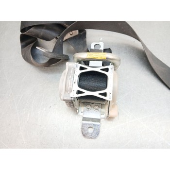 Recambio de cinturon seguridad delantero izquierdo para honda hr-v (ru) 1.5 (ru1) referencia OEM IAM 0478P1000354  