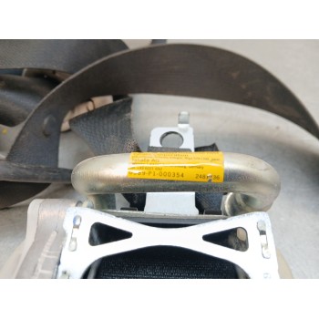 Recambio de cinturon seguridad delantero izquierdo para honda hr-v (ru) 1.5 (ru1) referencia OEM IAM 0478P1000354  