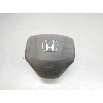Recambio de airbag delantero izquierdo para honda hr-v (ru) 1.5 (ru1) referencia OEM IAM 77800T8MG81  